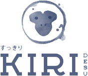 iSeller Merchants - Kiri