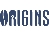 iSeller Merchants - Origins