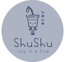iSeller Merchants - Shu Shu